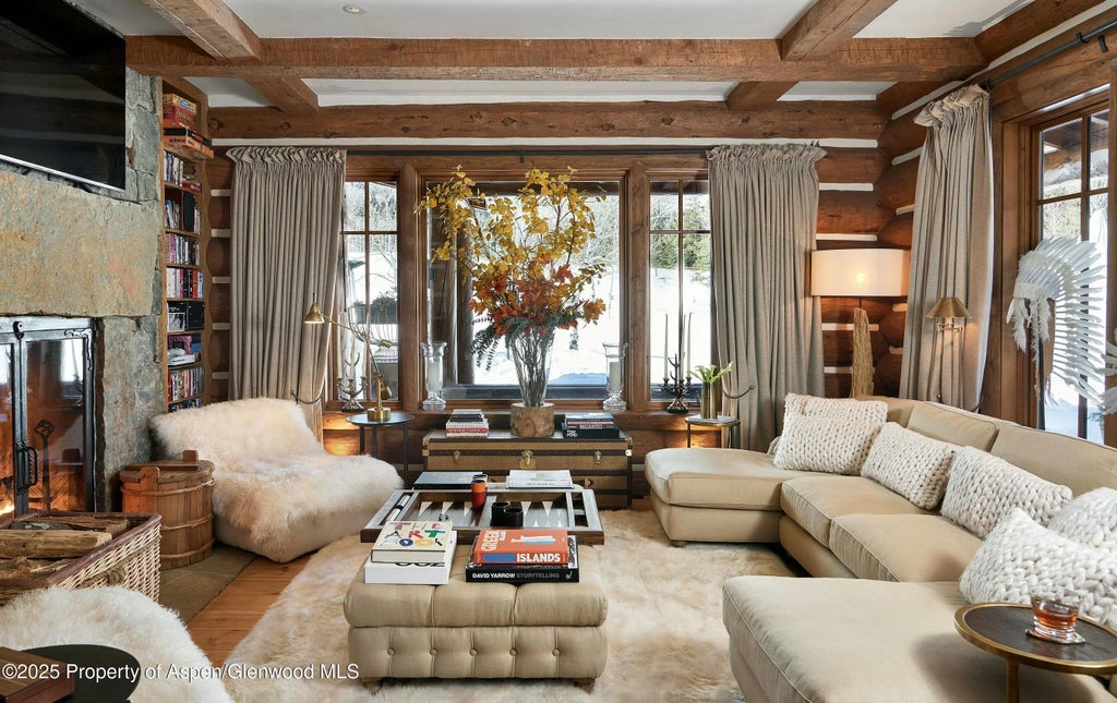 16 of 39 - 6855 Capitol Creek Road, Snowmass, CO