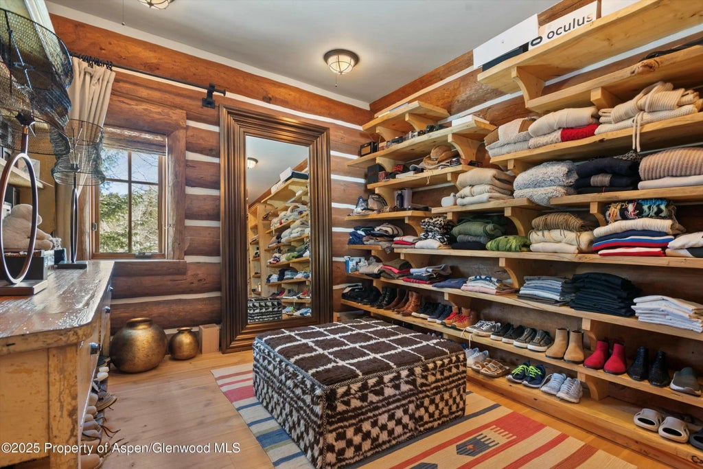 19 of 39 - 6855 Capitol Creek Road, Snowmass, CO