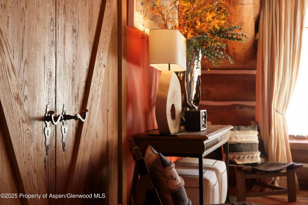 24 of 39 - 6855 Capitol Creek Road, Snowmass, CO