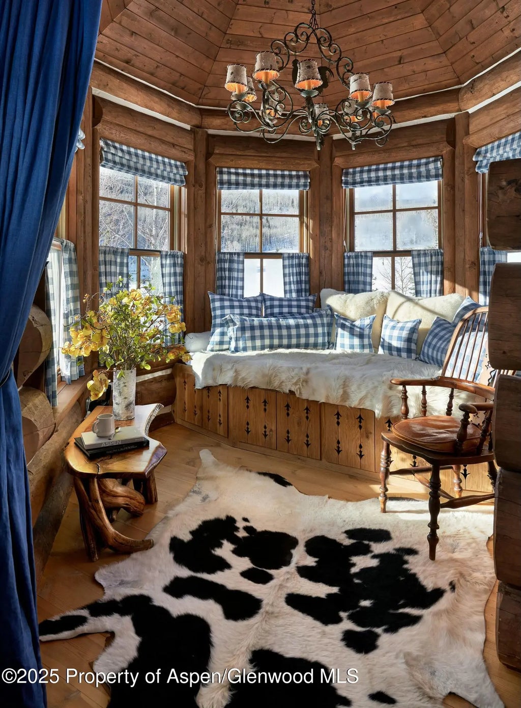 26 of 39 - 6855 Capitol Creek Road, Snowmass, CO