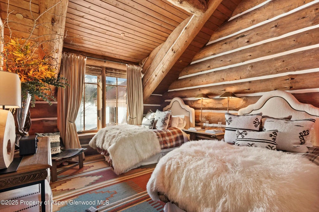 28 of 39 - 6855 Capitol Creek Road, Snowmass, CO