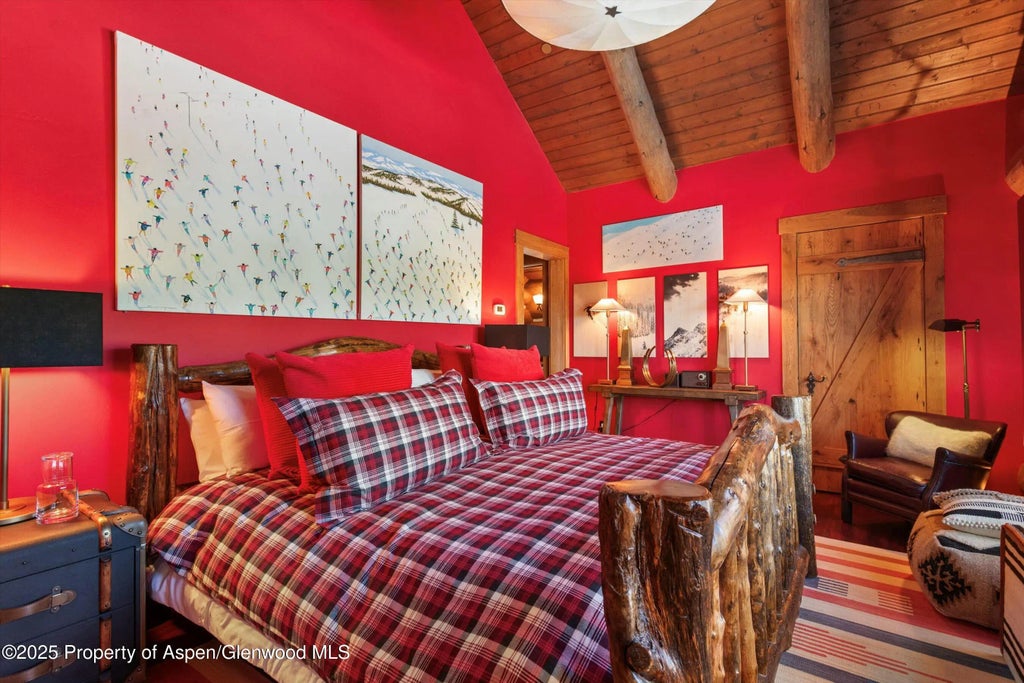 30 of 39 - 6855 Capitol Creek Road, Snowmass, CO