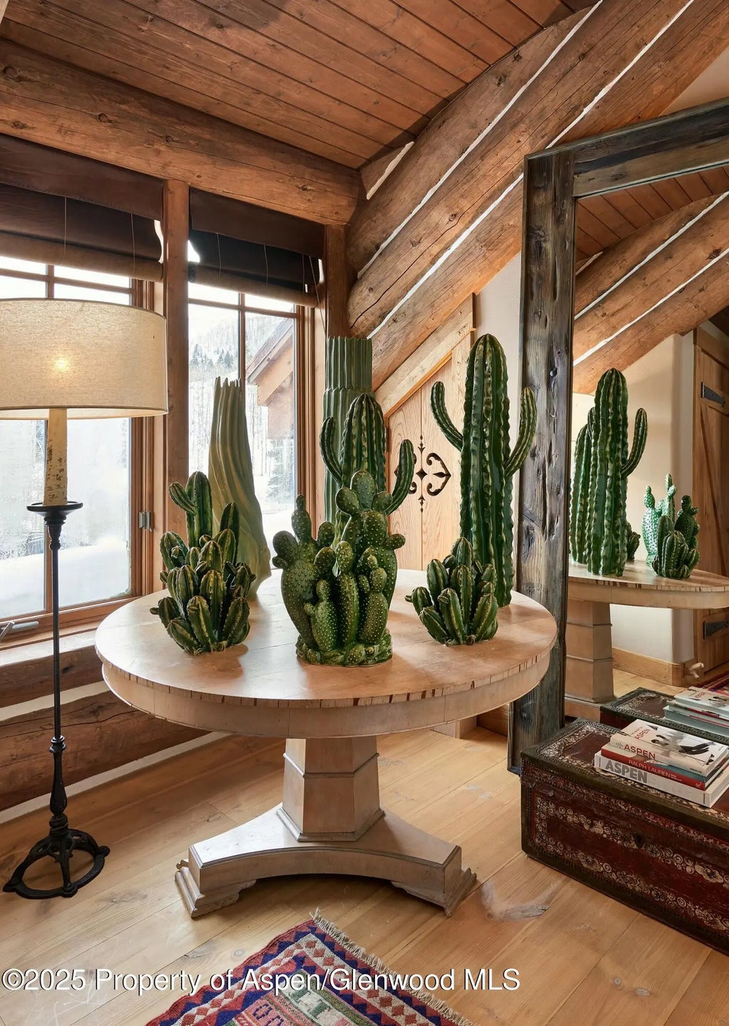 31 of 39 - 6855 Capitol Creek Road, Snowmass, CO