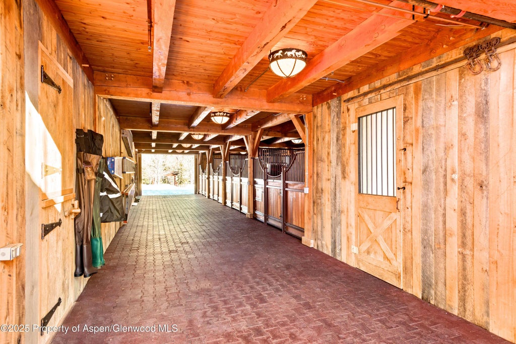 37 of 39 - 6855 Capitol Creek Road, Snowmass, CO