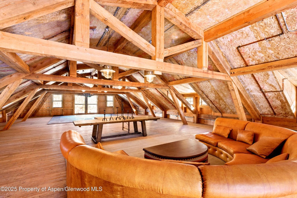 38 of 39 - 6855 Capitol Creek Road, Snowmass, CO