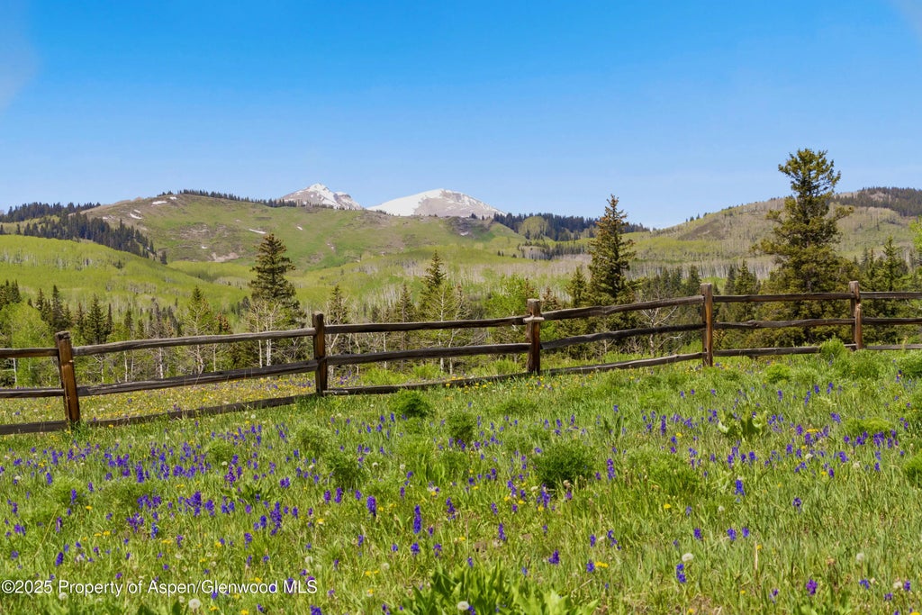 8 of 39 - 6855 Capitol Creek Road, Snowmass, CO