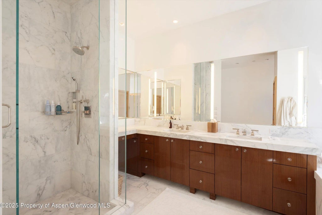 20 of 53 - 6770 Castle Creek Road, Aspen, CO
