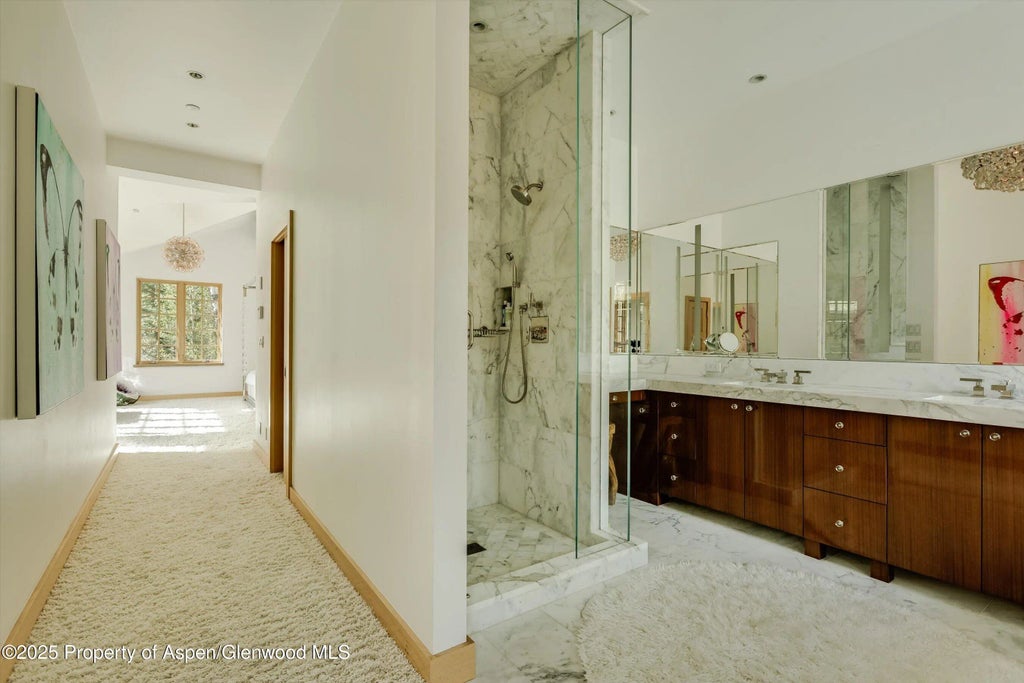 21 of 53 - 6770 Castle Creek Road, Aspen, CO