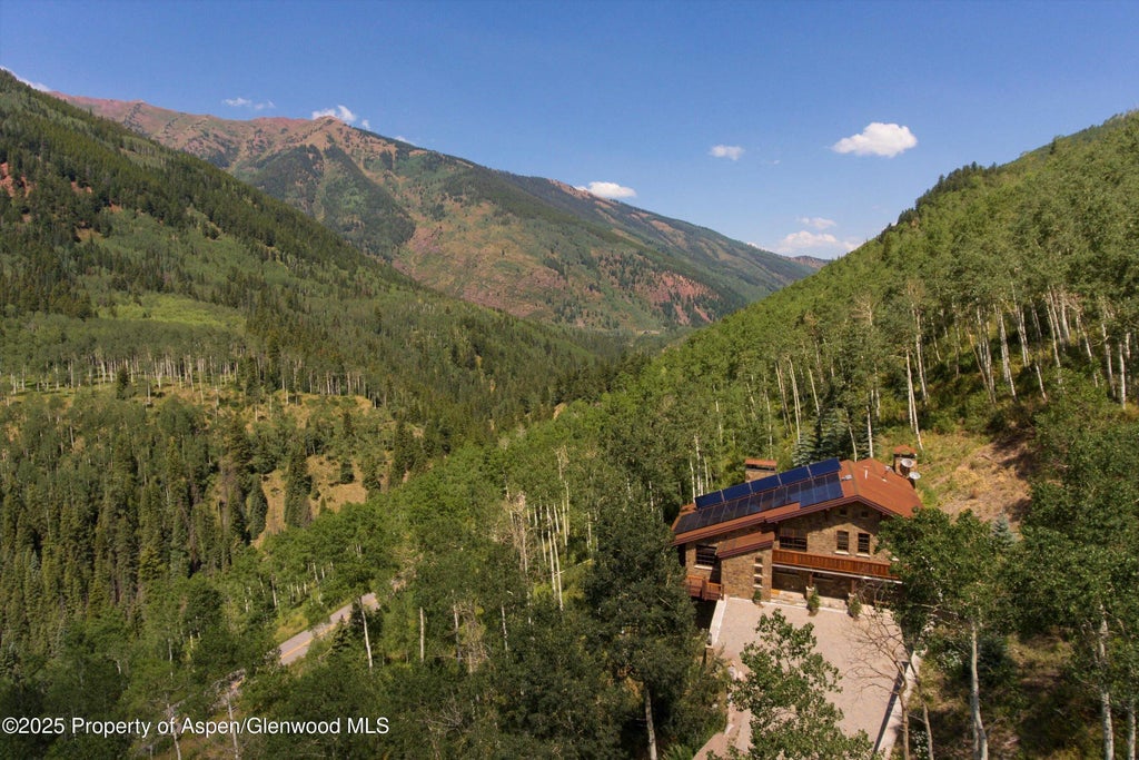 3 of 53 - 6770 Castle Creek Road, Aspen, CO