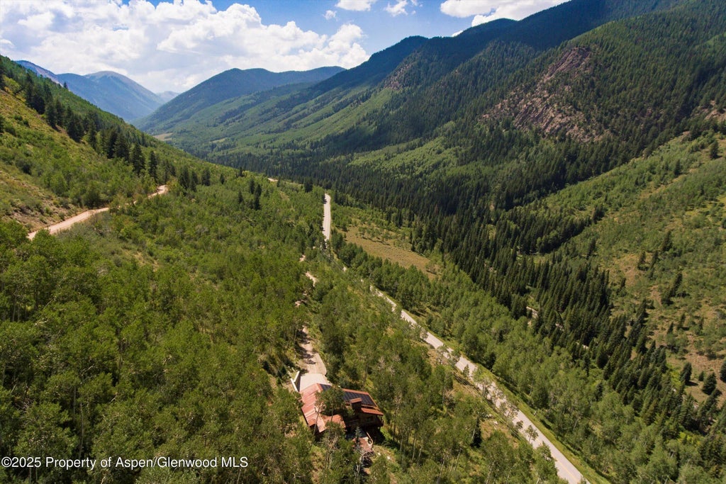 4 of 53 - 6770 Castle Creek Road, Aspen, CO