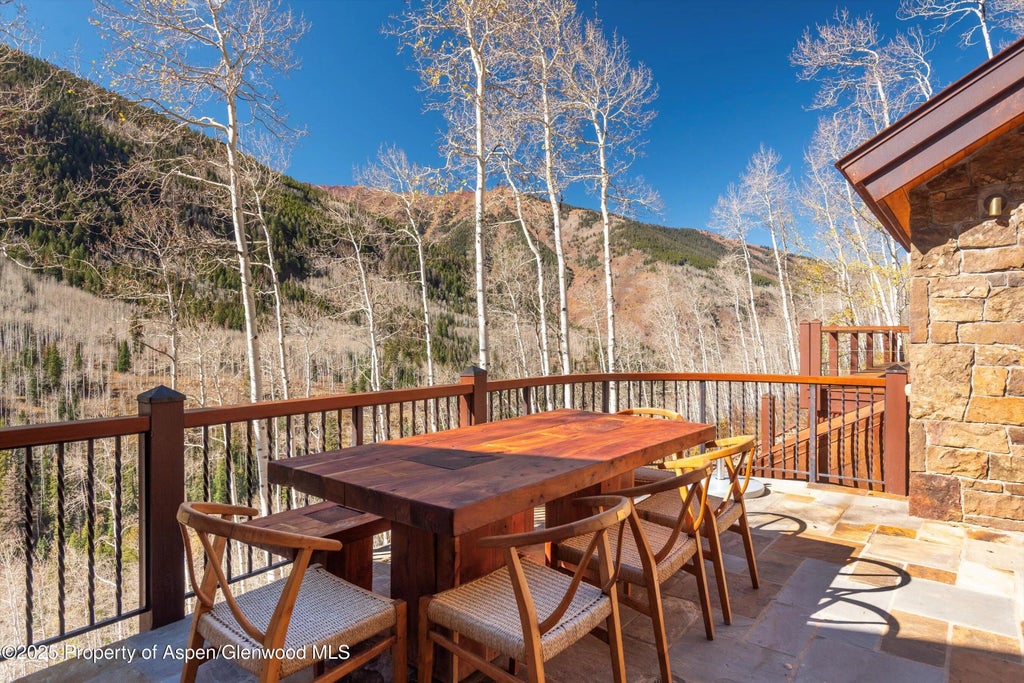 43 of 53 - 6770 Castle Creek Road, Aspen, CO