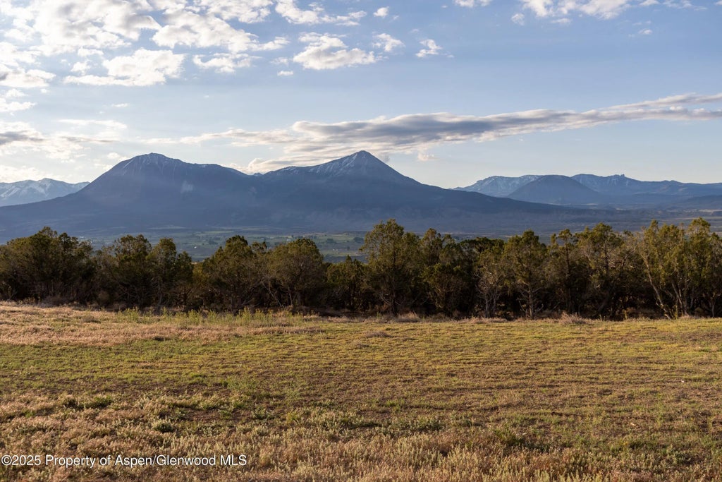 10 of 23 - 34797 Powell Mesa Road, Hotchkiss, CO