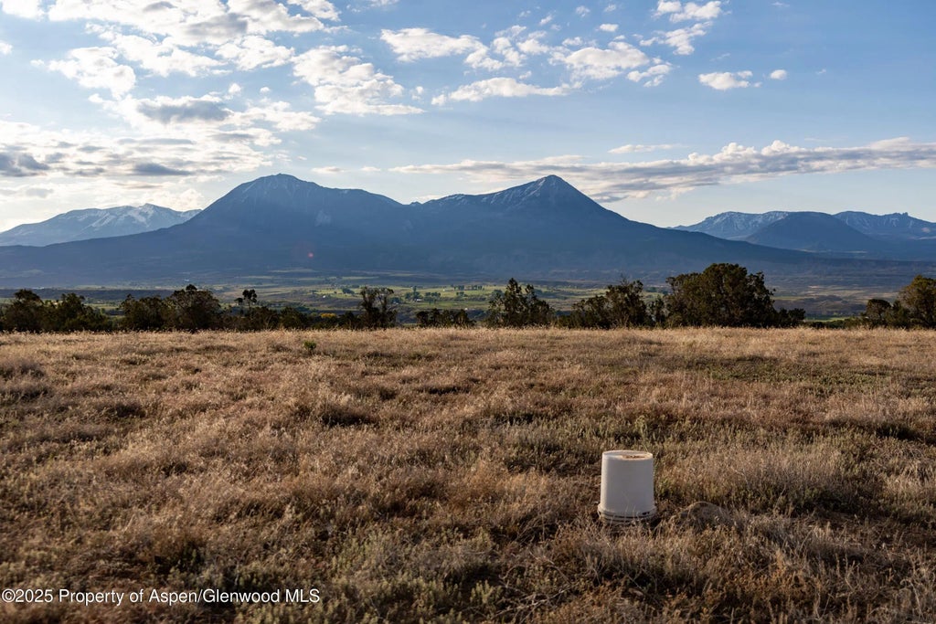 11 of 23 - 34797 Powell Mesa Road, Hotchkiss, CO