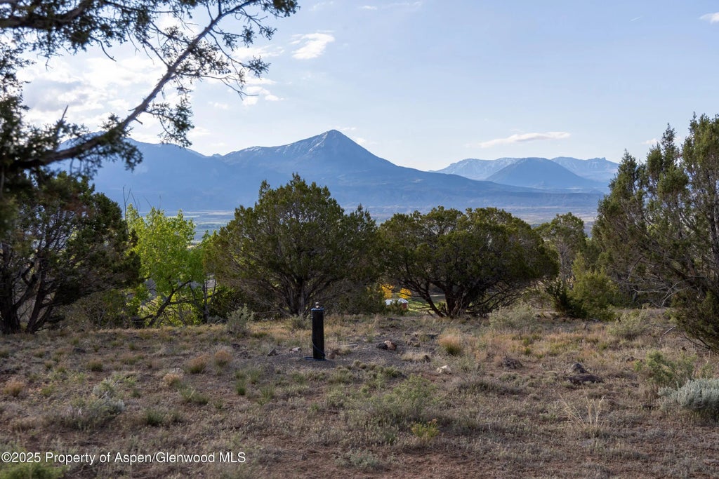12 of 23 - 34797 Powell Mesa Road, Hotchkiss, CO