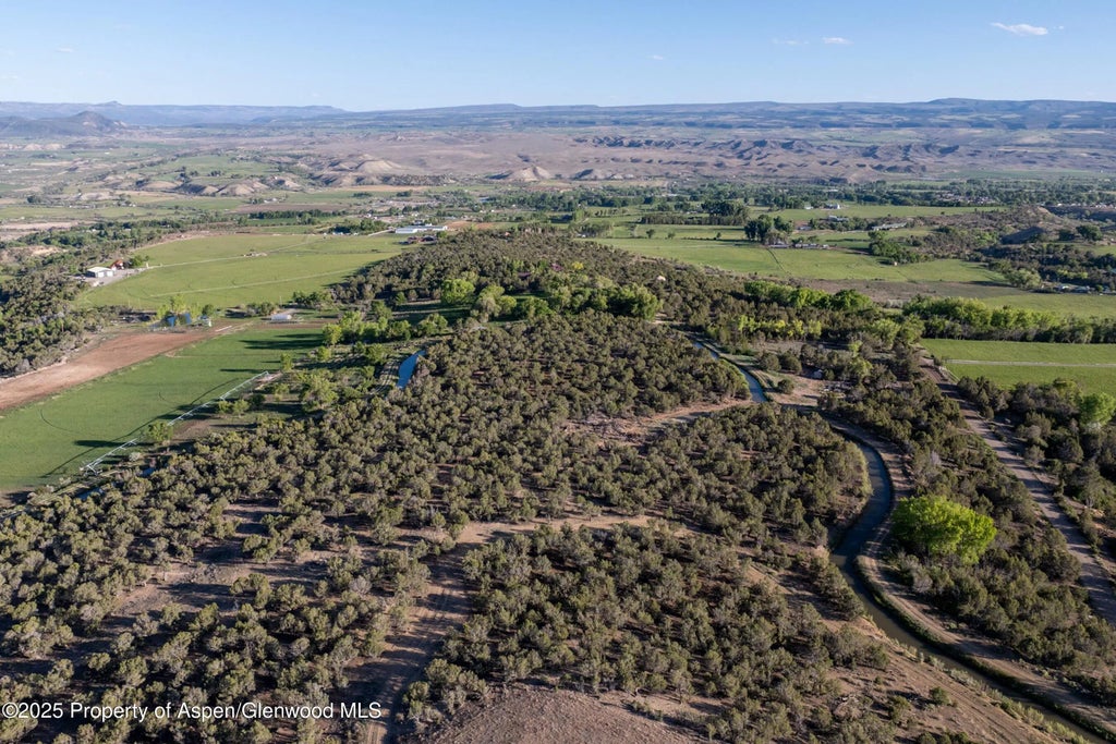15 of 23 - 34797 Powell Mesa Road, Hotchkiss, CO