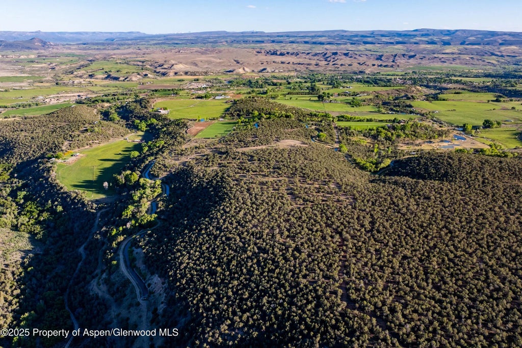 16 of 23 - 34797 Powell Mesa Road, Hotchkiss, CO