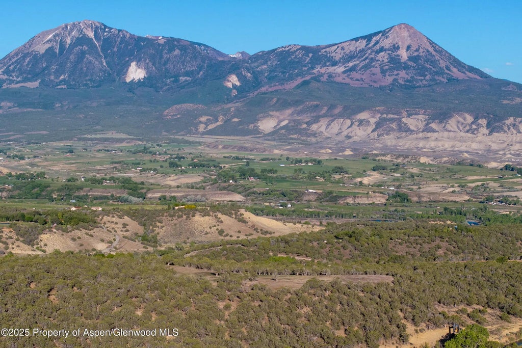 18 of 23 - 34797 Powell Mesa Road, Hotchkiss, CO