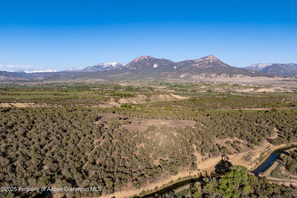 19 of 23 - 34797 Powell Mesa Road, Hotchkiss, CO