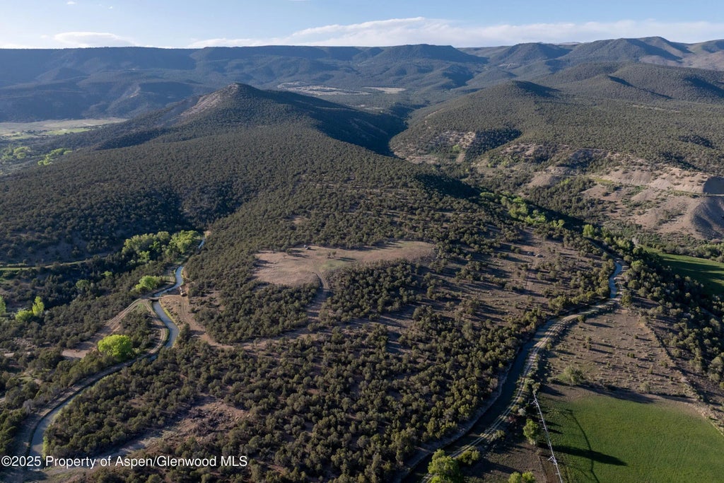 2 of 23 - 34797 Powell Mesa Road, Hotchkiss, CO