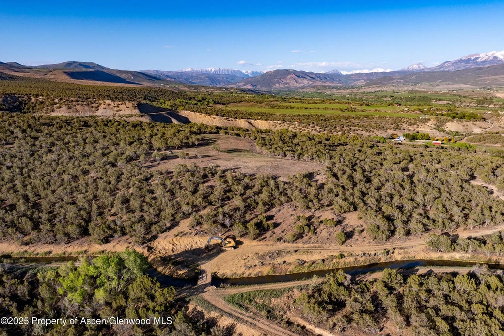 20 of 23 - 34797 Powell Mesa Road, Hotchkiss, CO
