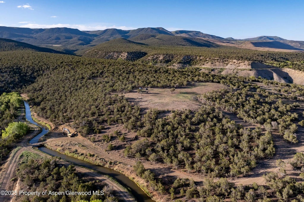 21 of 23 - 34797 Powell Mesa Road, Hotchkiss, CO