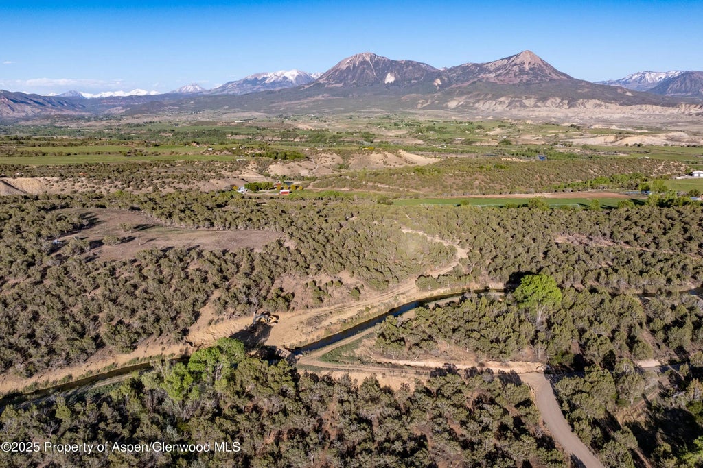 22 of 23 - 34797 Powell Mesa Road, Hotchkiss, CO