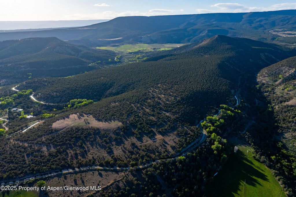 4 of 23 - 34797 Powell Mesa Road, Hotchkiss, CO