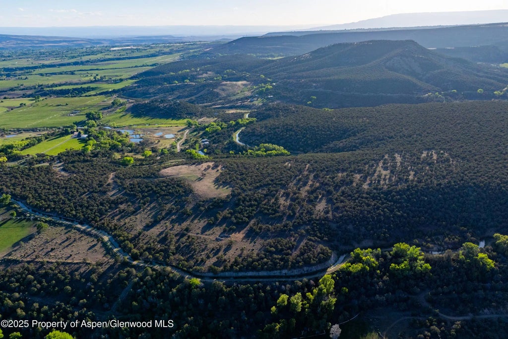 5 of 23 - 34797 Powell Mesa Road, Hotchkiss, CO