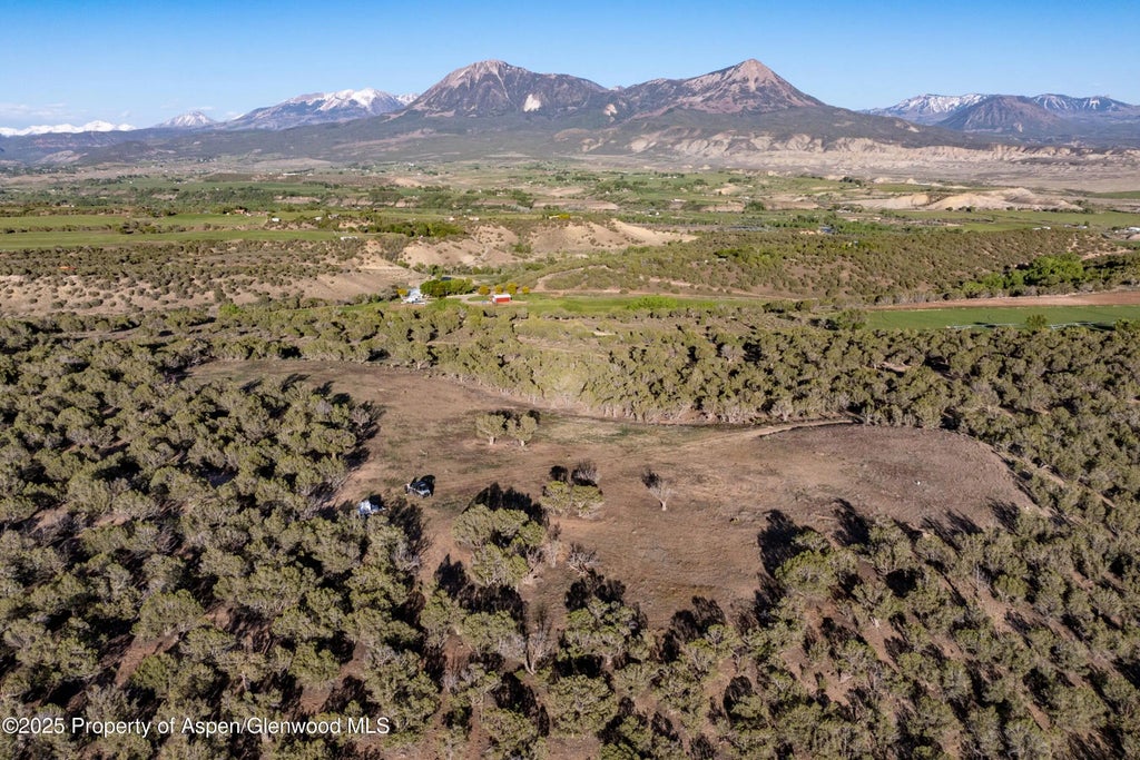 7 of 23 - 34797 Powell Mesa Road, Hotchkiss, CO