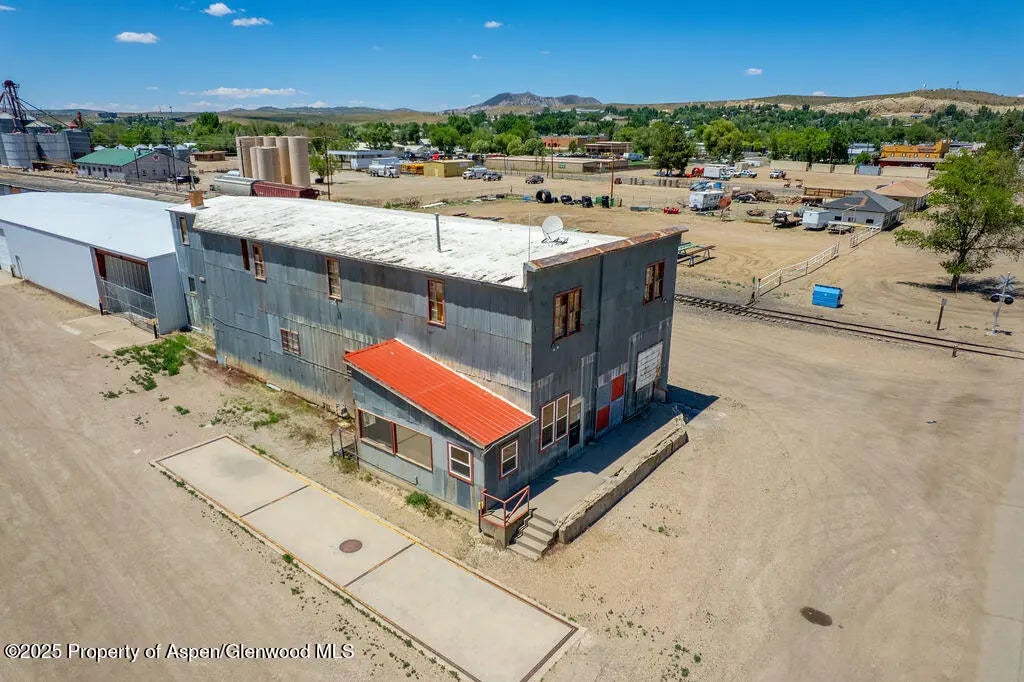 10 of 91 - 288 Ranney Street, Craig, CO