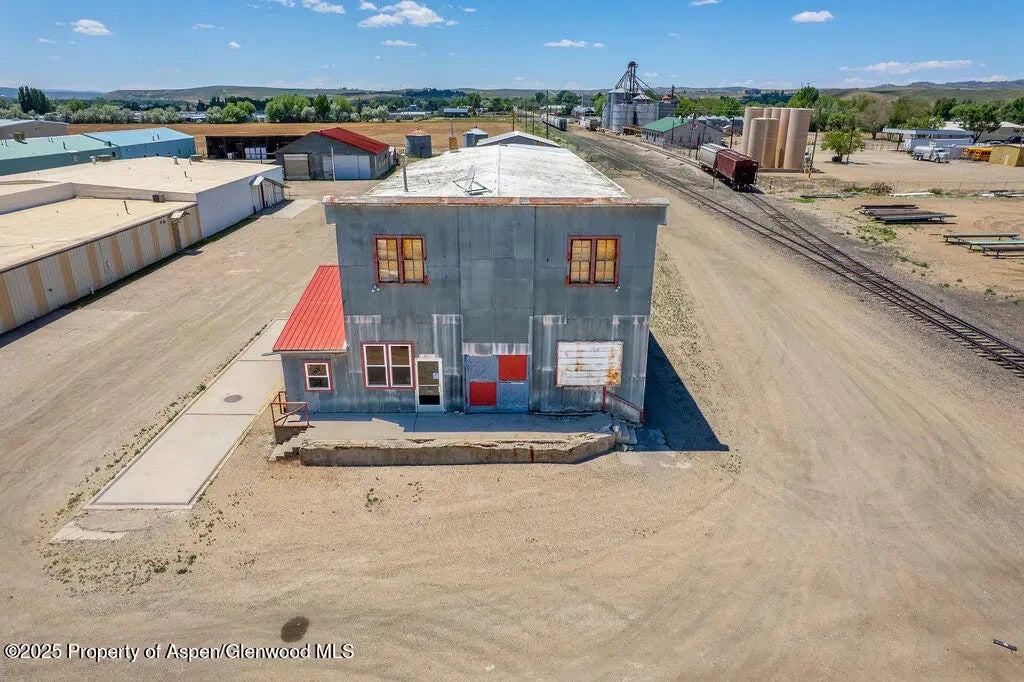 11 of 91 - 288 Ranney Street, Craig, CO
