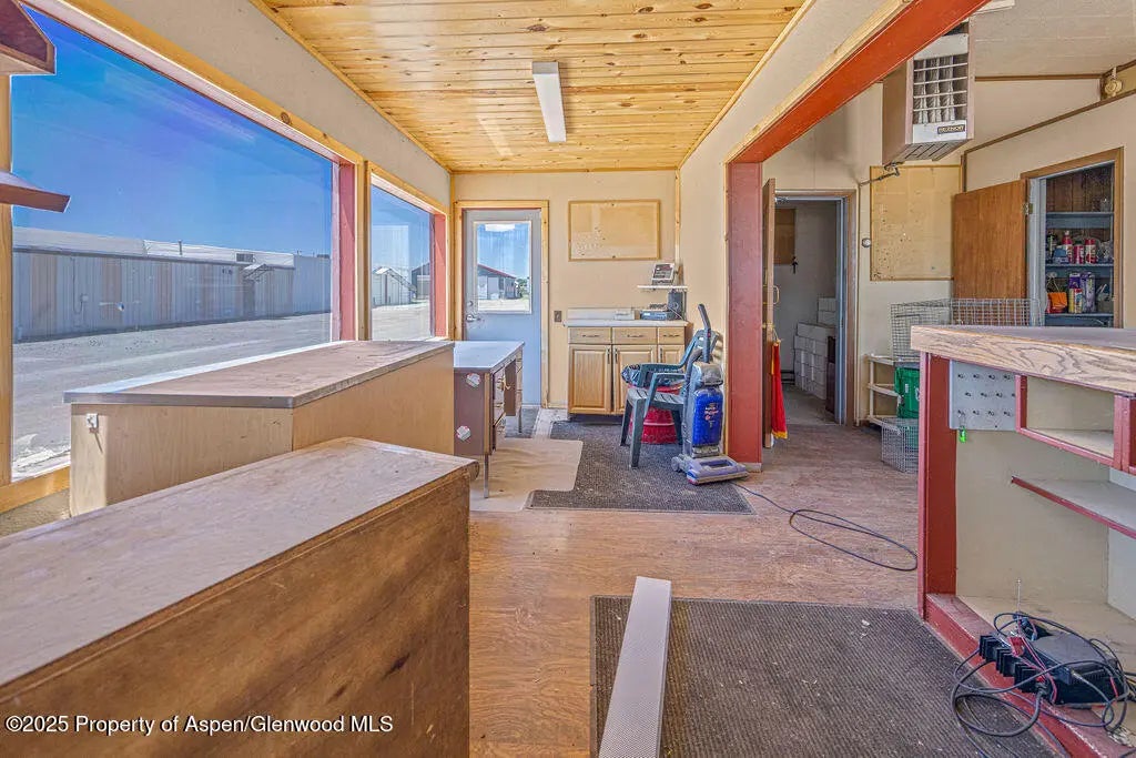 12 of 91 - 288 Ranney Street, Craig, CO