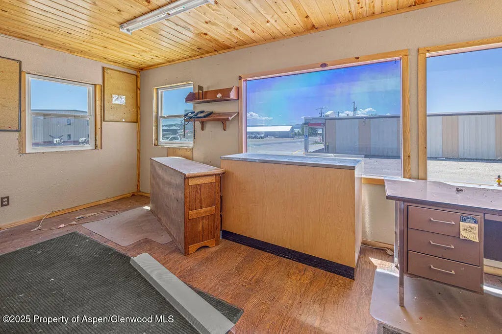 13 of 91 - 288 Ranney Street, Craig, CO