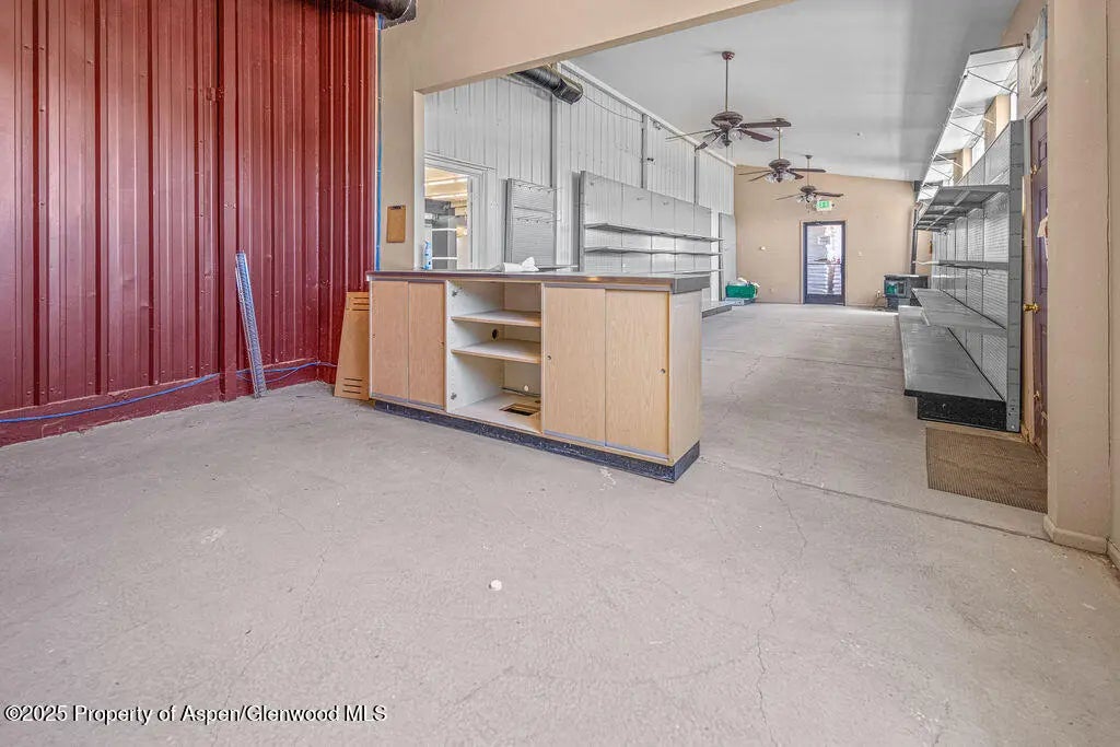 14 of 91 - 288 Ranney Street, Craig, CO