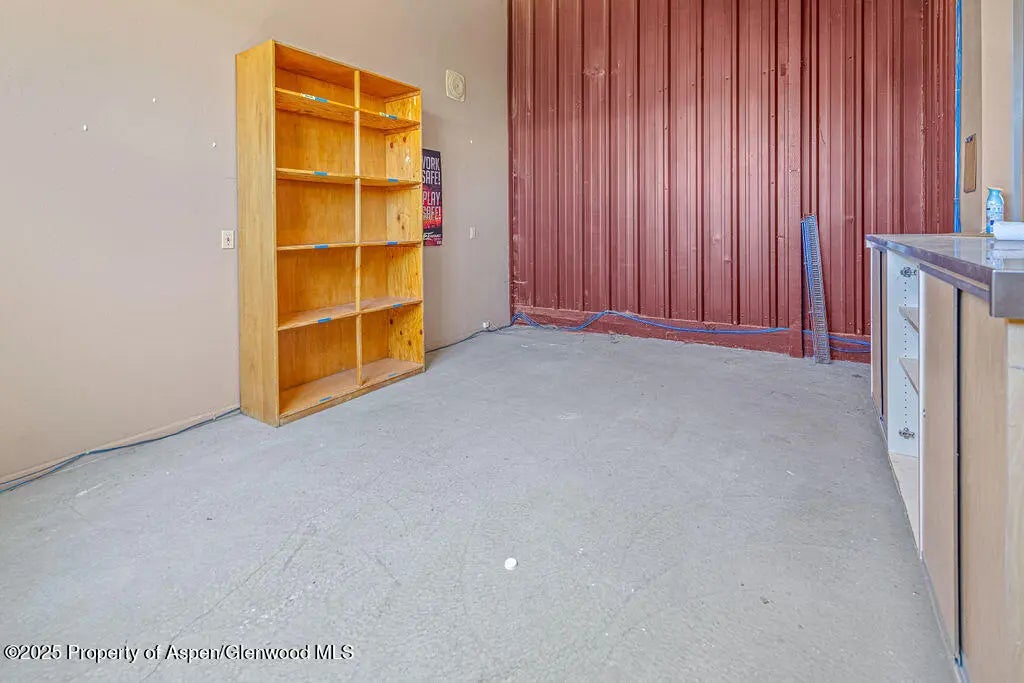 15 of 91 - 288 Ranney Street, Craig, CO