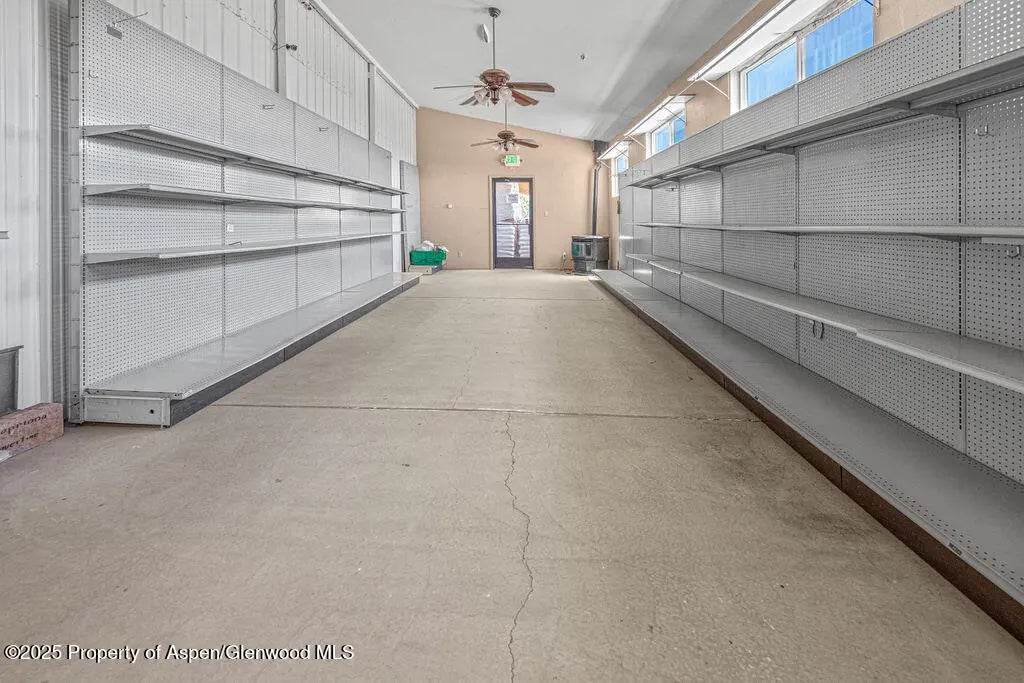 16 of 91 - 288 Ranney Street, Craig, CO