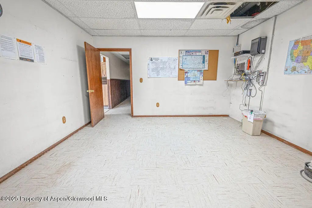 19 of 91 - 288 Ranney Street, Craig, CO