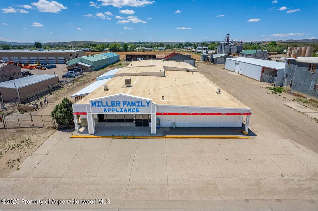 2 of 91 - 288 Ranney Street, Craig, CO