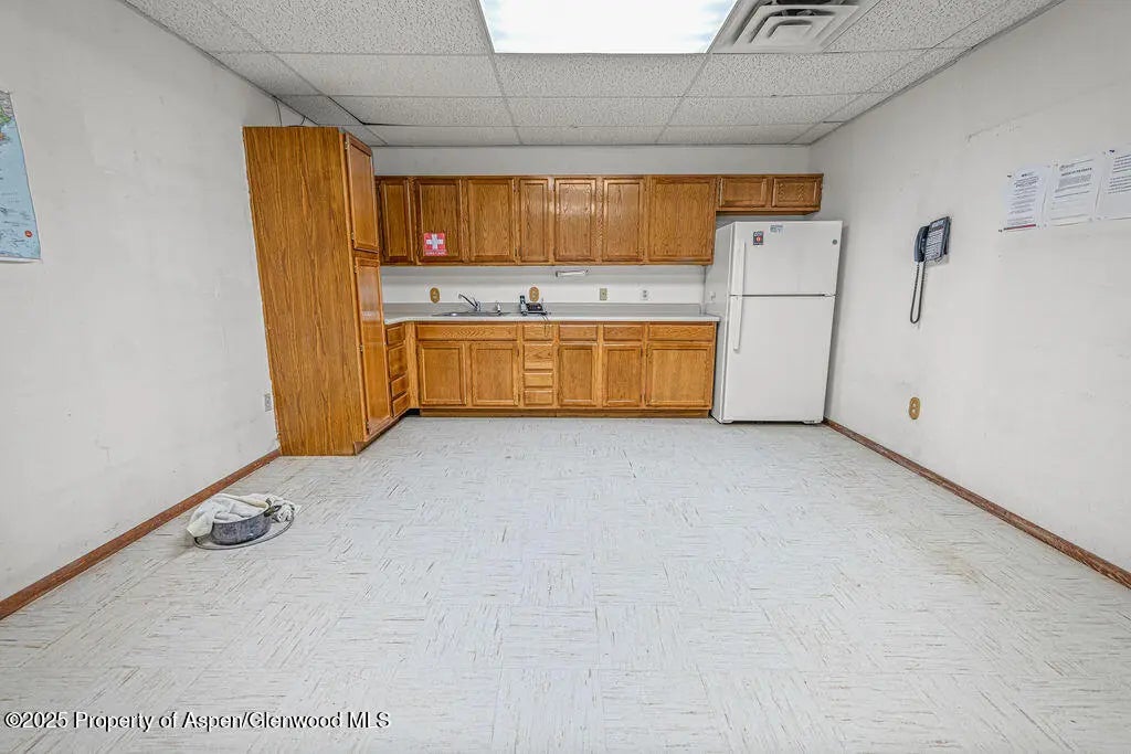 20 of 91 - 288 Ranney Street, Craig, CO