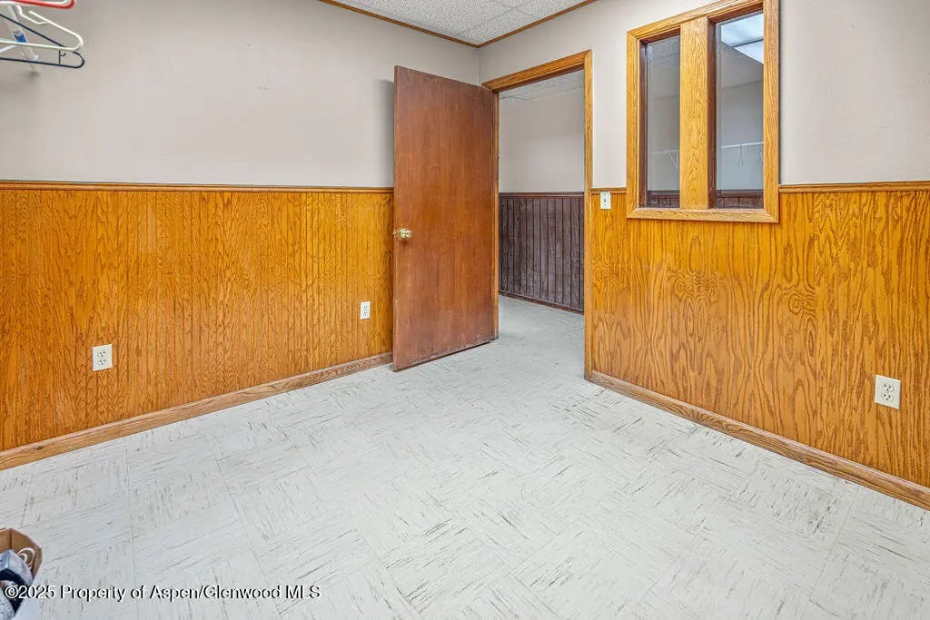 21 of 91 - 288 Ranney Street, Craig, CO