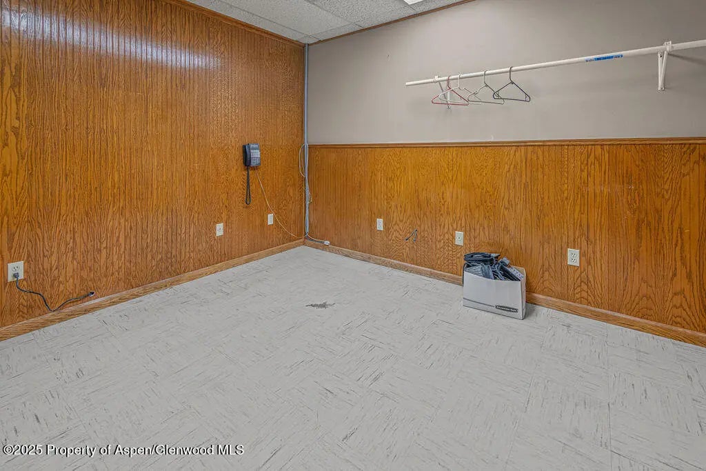 22 of 91 - 288 Ranney Street, Craig, CO