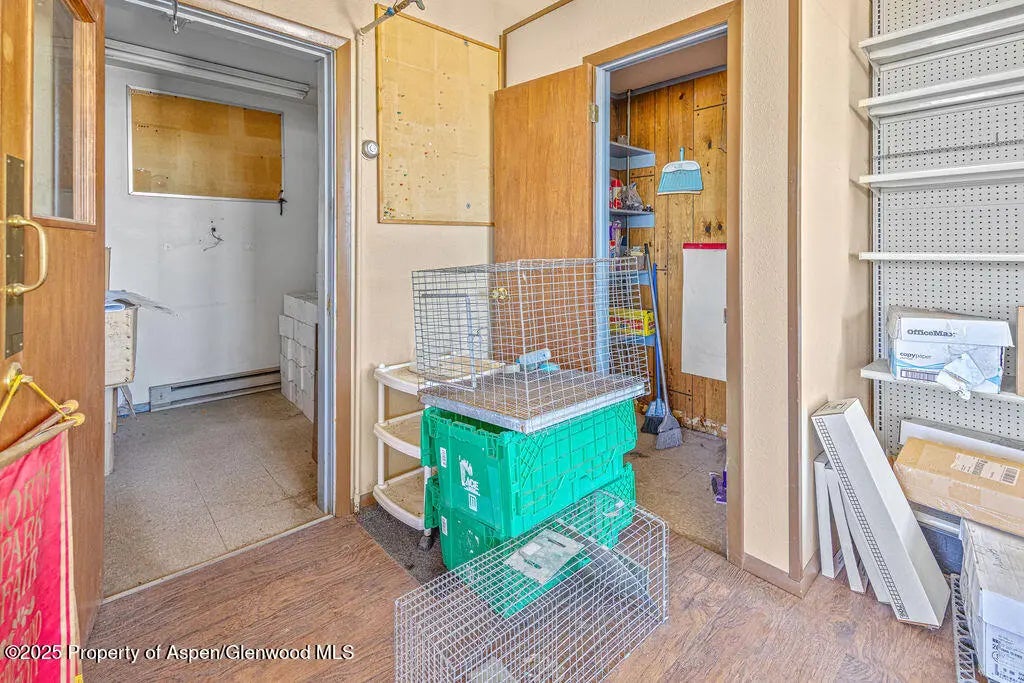 23 of 91 - 288 Ranney Street, Craig, CO