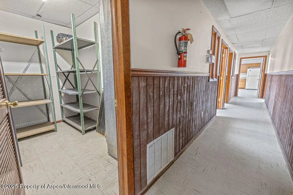 24 of 91 - 288 Ranney Street, Craig, CO