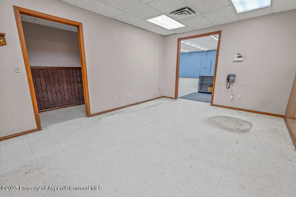25 of 91 - 288 Ranney Street, Craig, CO