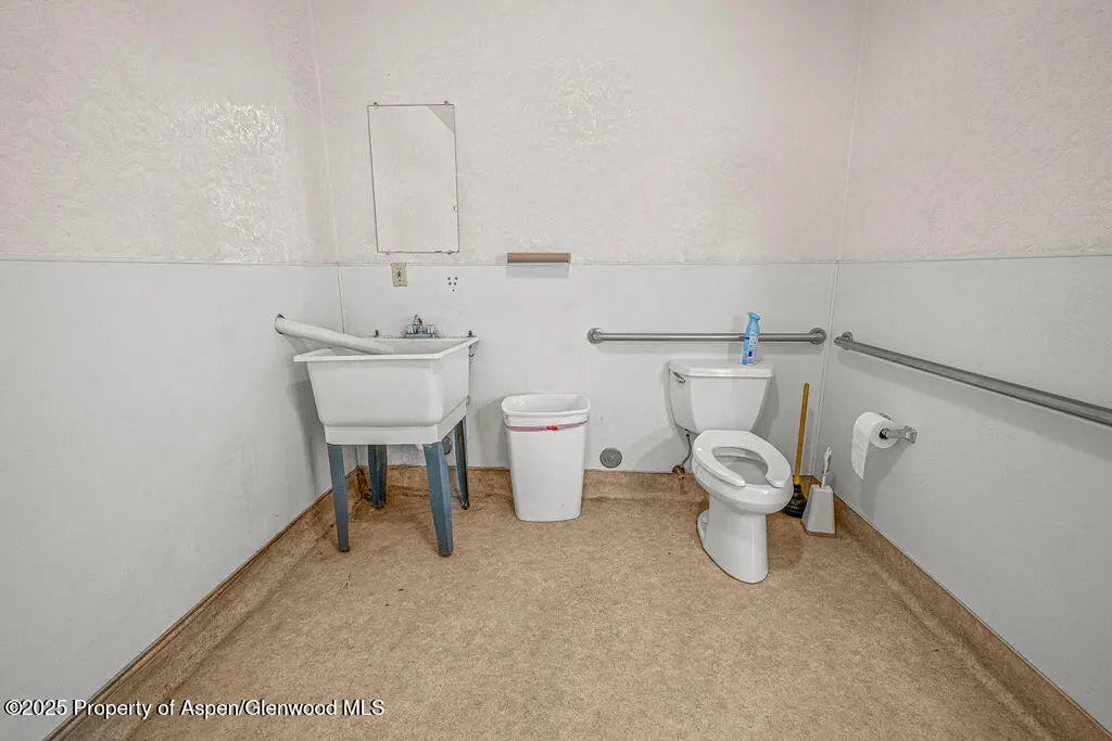 28 of 91 - 288 Ranney Street, Craig, CO