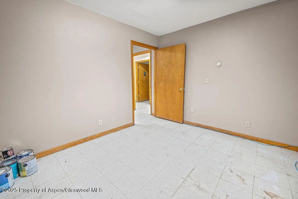 29 of 91 - 288 Ranney Street, Craig, CO
