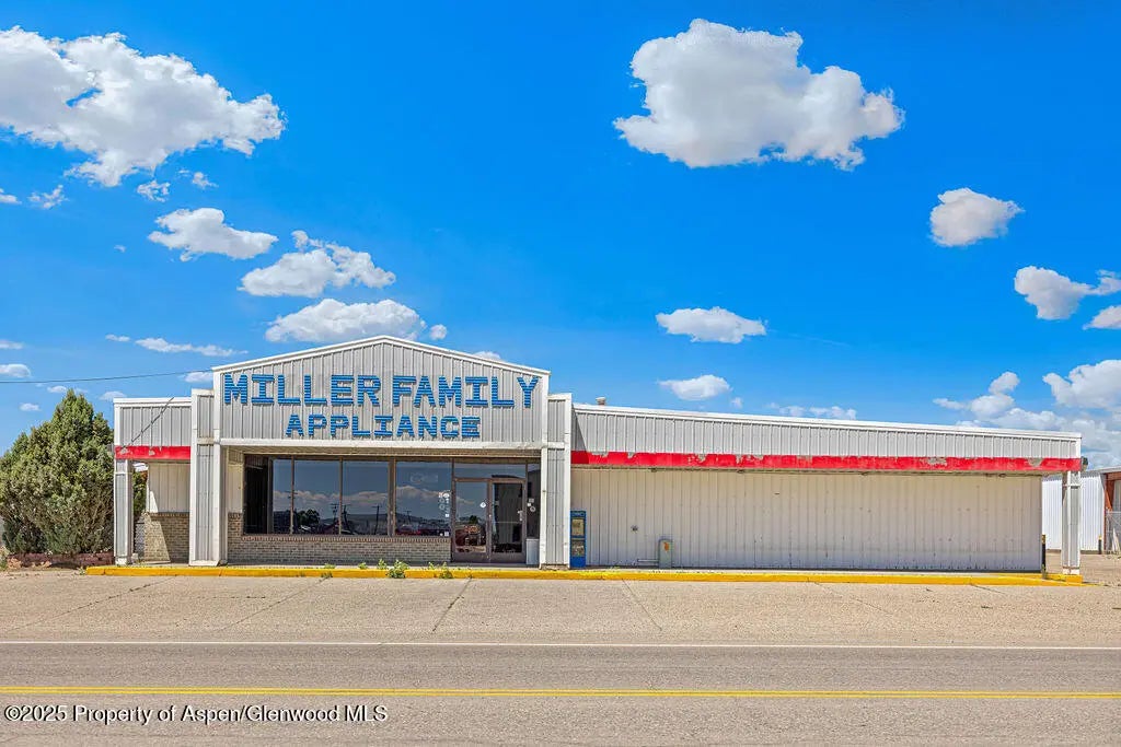 3 of 91 - 288 Ranney Street, Craig, CO