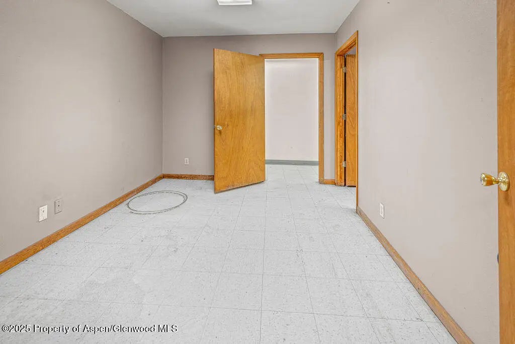 31 of 91 - 288 Ranney Street, Craig, CO