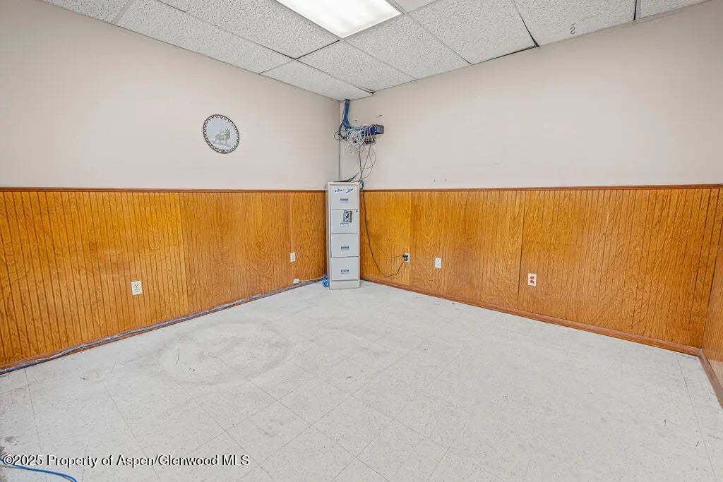 32 of 91 - 288 Ranney Street, Craig, CO