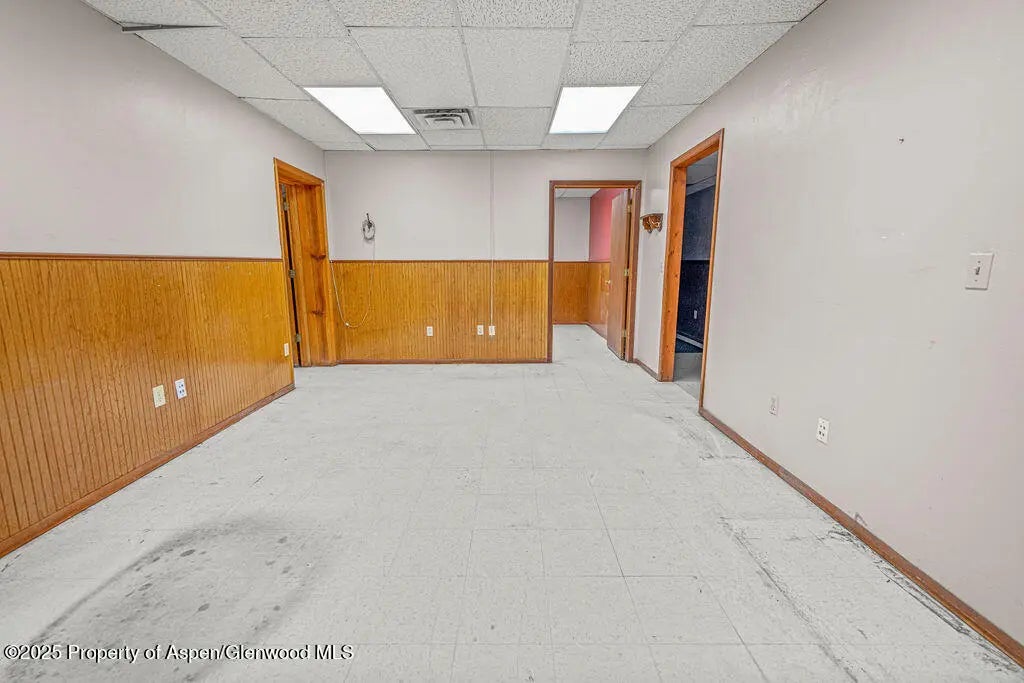 33 of 91 - 288 Ranney Street, Craig, CO